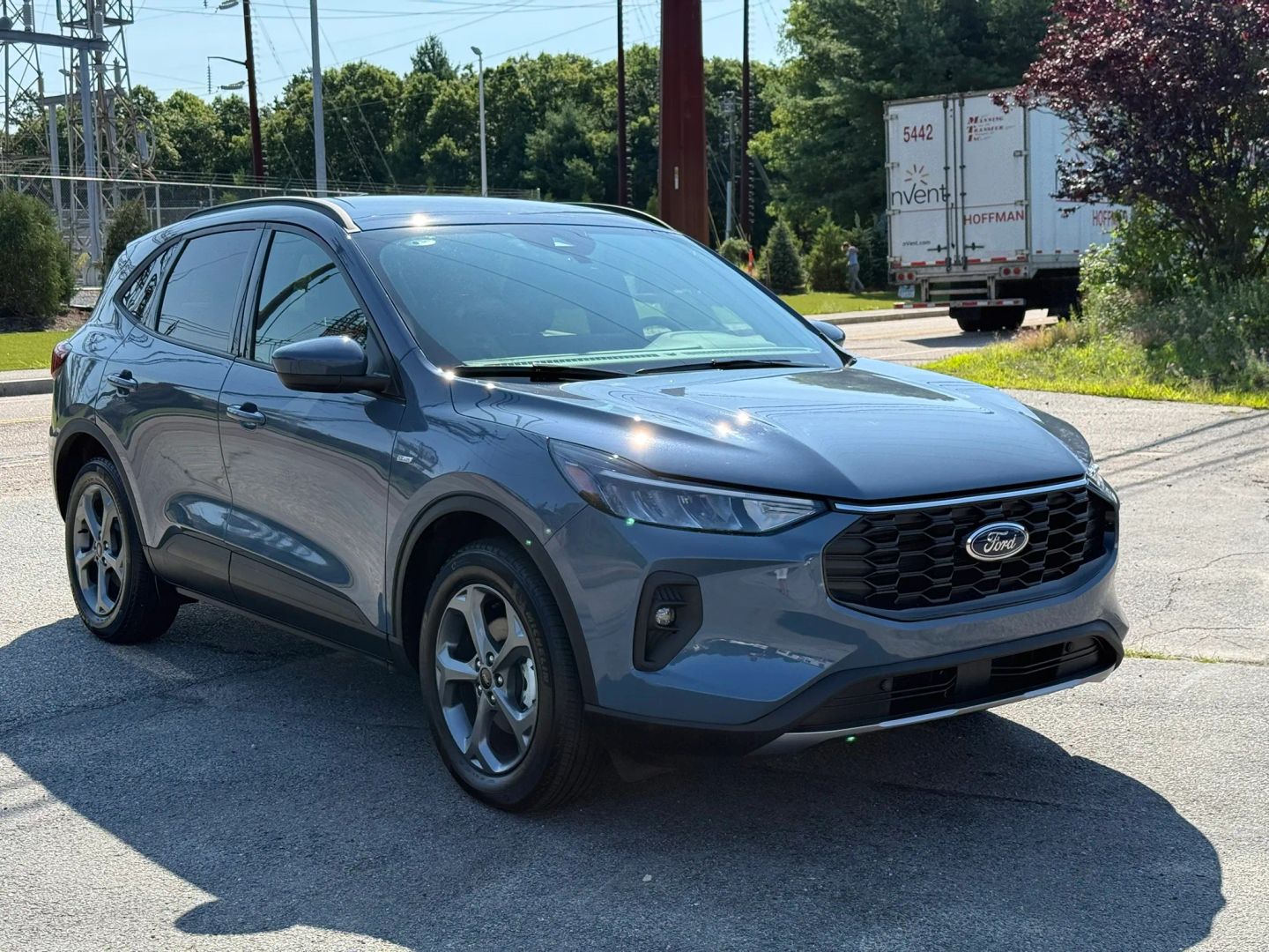 ford escape hybrid 2025 1FMCU9NZ0SUA27431 image ford escape hybrid 2025 1FMCU9NZ0SUA27431 image